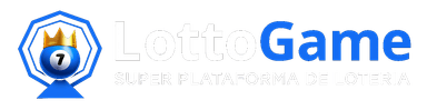 Lottogame